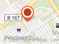 777 Spielhalle