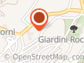 Istituto Bambin Gesu'
