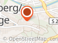 Zur Steigerstube