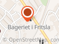 Bageriet I Fritsla
