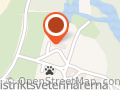 Distriktsveterinärerna