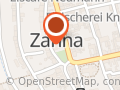 Stadt Zahna-Elster