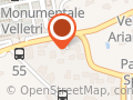 Cardis Pubblicità Velletri