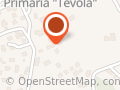 Campanella SRL
