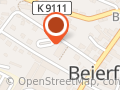 Beierfeld