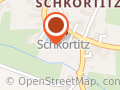 Ferienwohnung Sonnenhaus
