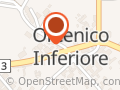 Sinco dello Stinco