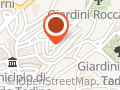 Le Terrazze Di Gualdo