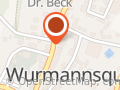 Markt Wurmannsquick