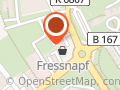 Neudorfer Fleischerei GmbH