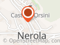 Trattoria Da Celeste