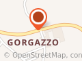 Pizzeria Eclisse