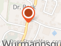 Dr. med. dent. Robert Krump