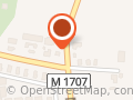 Vejby 100 Bilservice
