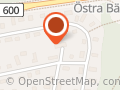 Lillteknis förskola
