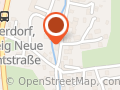 AMW Industrieausrüstungen GmbH