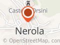 Comune Nerola