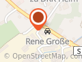 Autoservice Rene Große