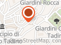Acciari Fabio Abbigliamento E Calzature