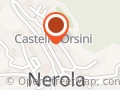 Castello Degli Orsini