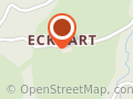 Eckarthof