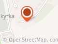 Lilla Badhotellet