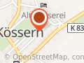 Kinderheim Wernsdorf