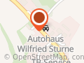 KFZ-Service Rochlitz