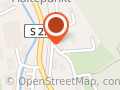 ENEBS GmbH Bauplanung
