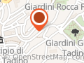 Capoccia Lanfranco