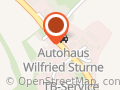 Ina Steiniger Zoohandlung
