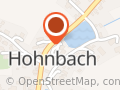 Freiwillige Feuerwehr Hohnbach