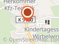 Kirche Crandorf