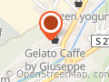 Eiscafé Gela