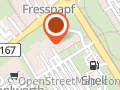 Flemming Dental Neuruppin