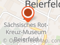 Kellig Fischer GbR, Elektroinstallation
