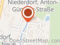 Frank Schubert Autoservice Schubert