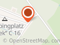 Campingplatz "Boek" C16