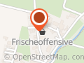 Frischeoffensive
