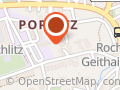 Ambulanter Pflegedienst - Sozialservice Rochlitz gGmbH