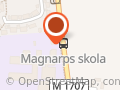 Magnarps Skola