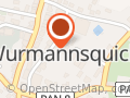 Feuchtgruber GmbH