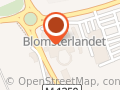 Blomsterlandet