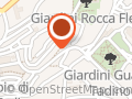 Garofoli Massimiliano (Ing.)