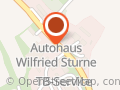 ALH Italo Automobil GmbH
