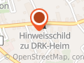 DRK-Pflegeheim Limbach-Oberfrohna