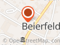 Stadt Grünhain-Beierfeld