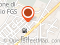 Car Professional Group srl
