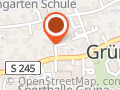 Hotel Grünaer Hof