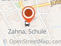 Evangelisches Kindertageszentrum "Sankt Marien" Zahna